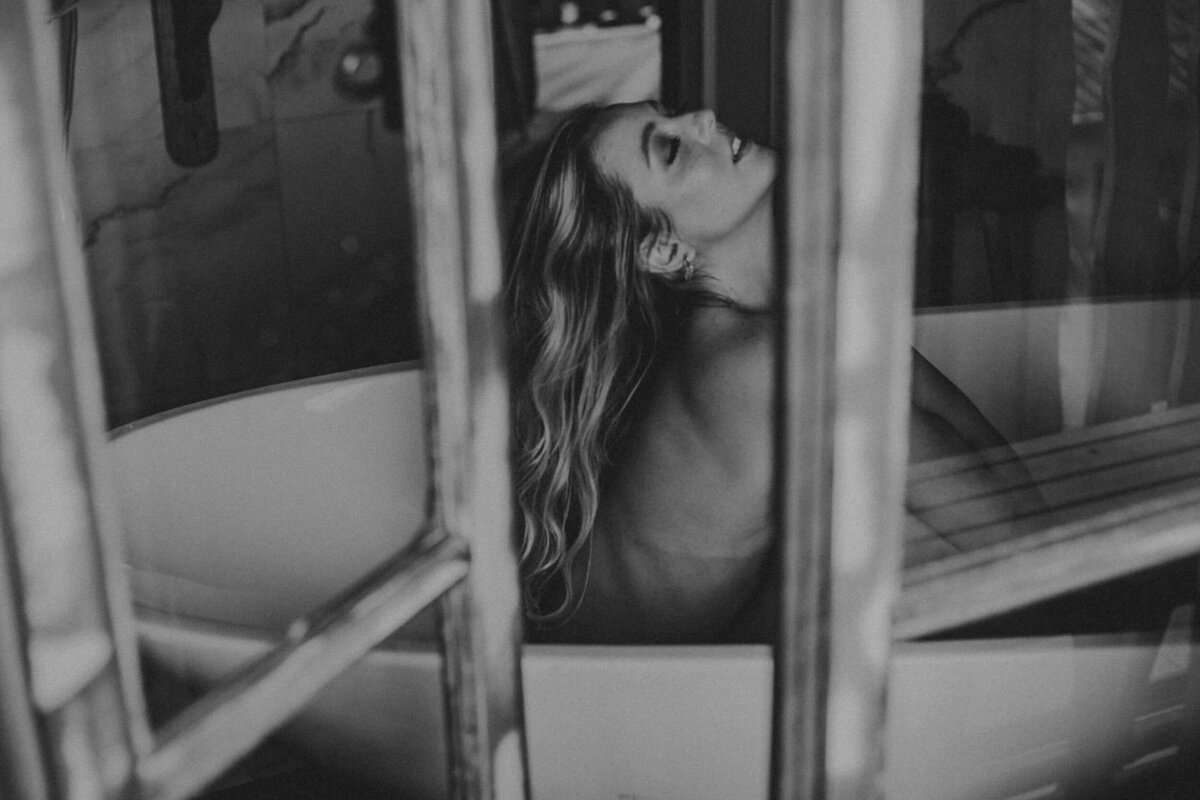 pexels-luana-freitas-15472570