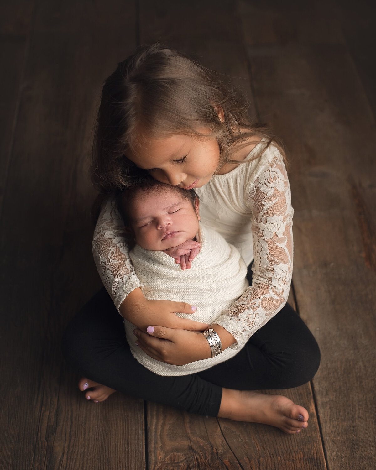 newborn-photographer-medford-oregon-105