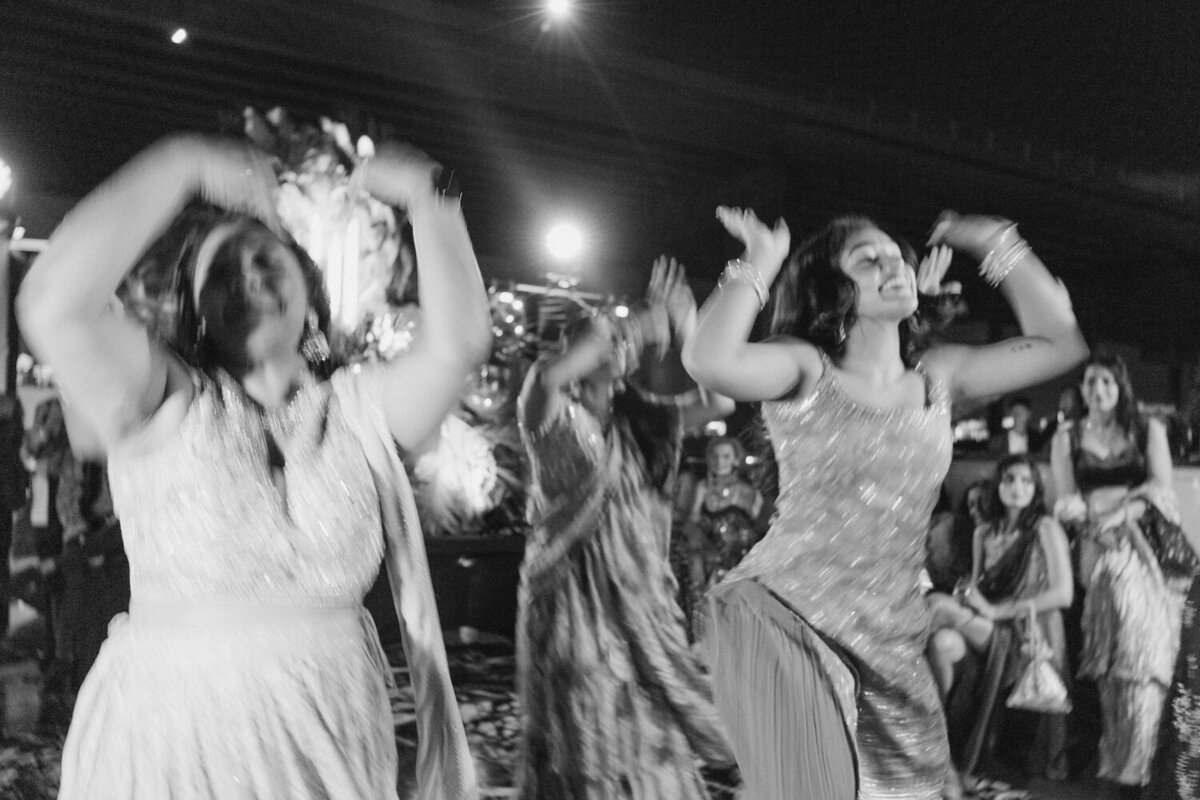 eventrics-weddings-destination-wedding-celebration-dance-sangeet