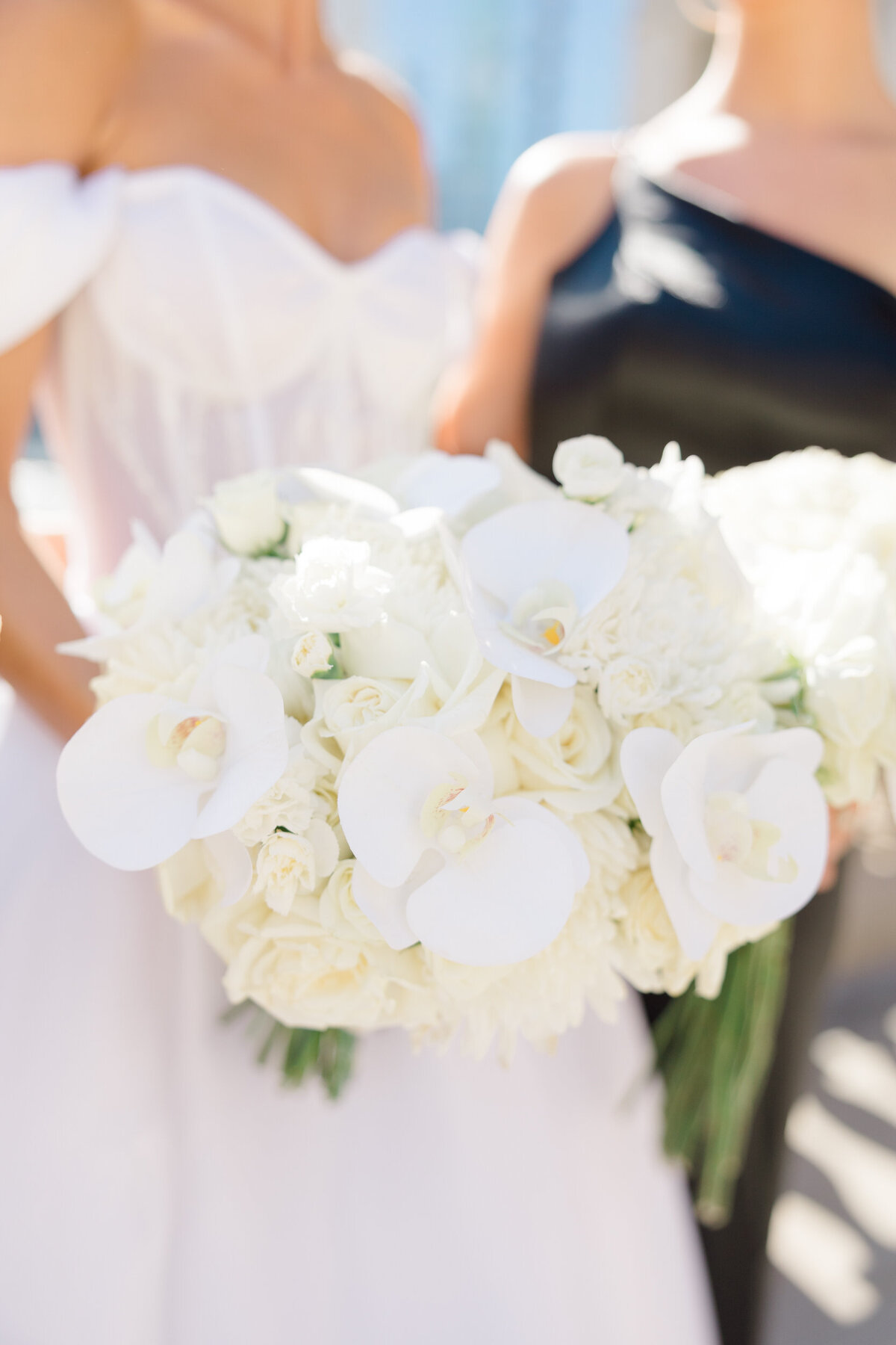 Lexi Benjamin Photography_Waldorf Astoria Chicago Wedding_09.21.24-137