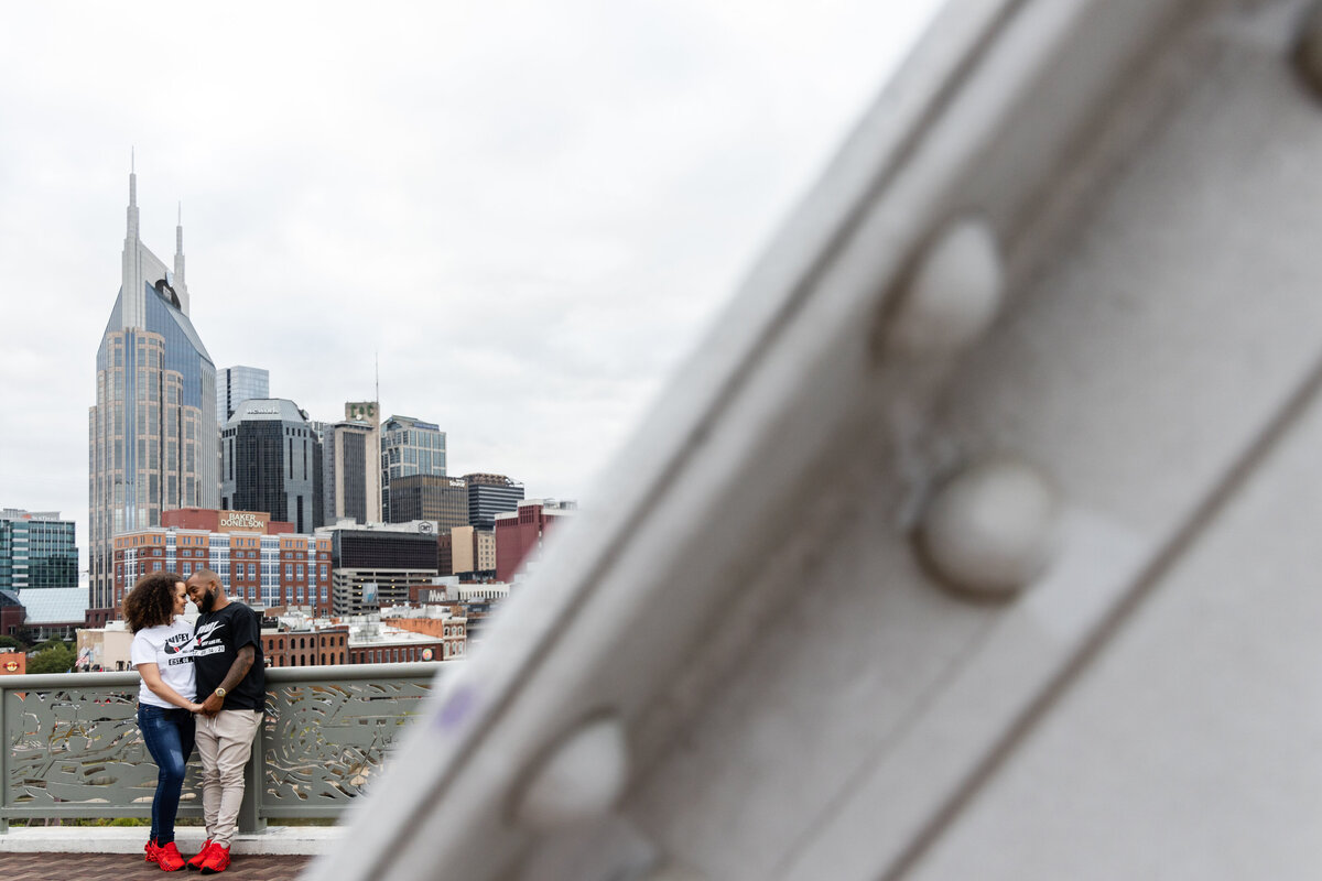 MarkitaRicardoEngagement-78