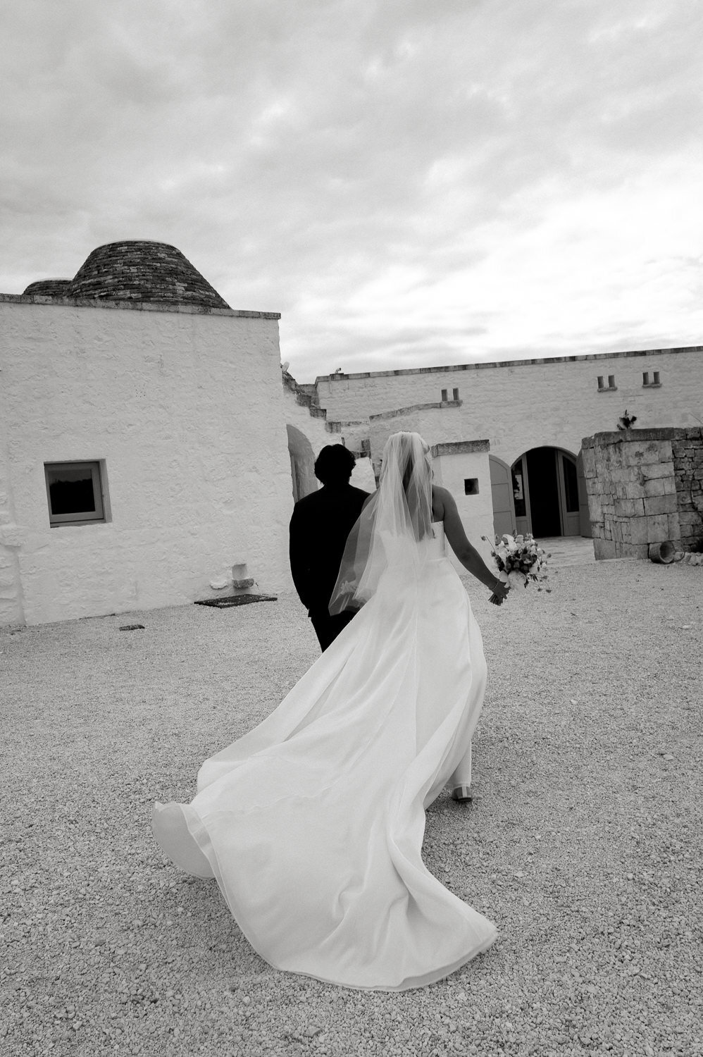 Natassja&Alan|C_0083
