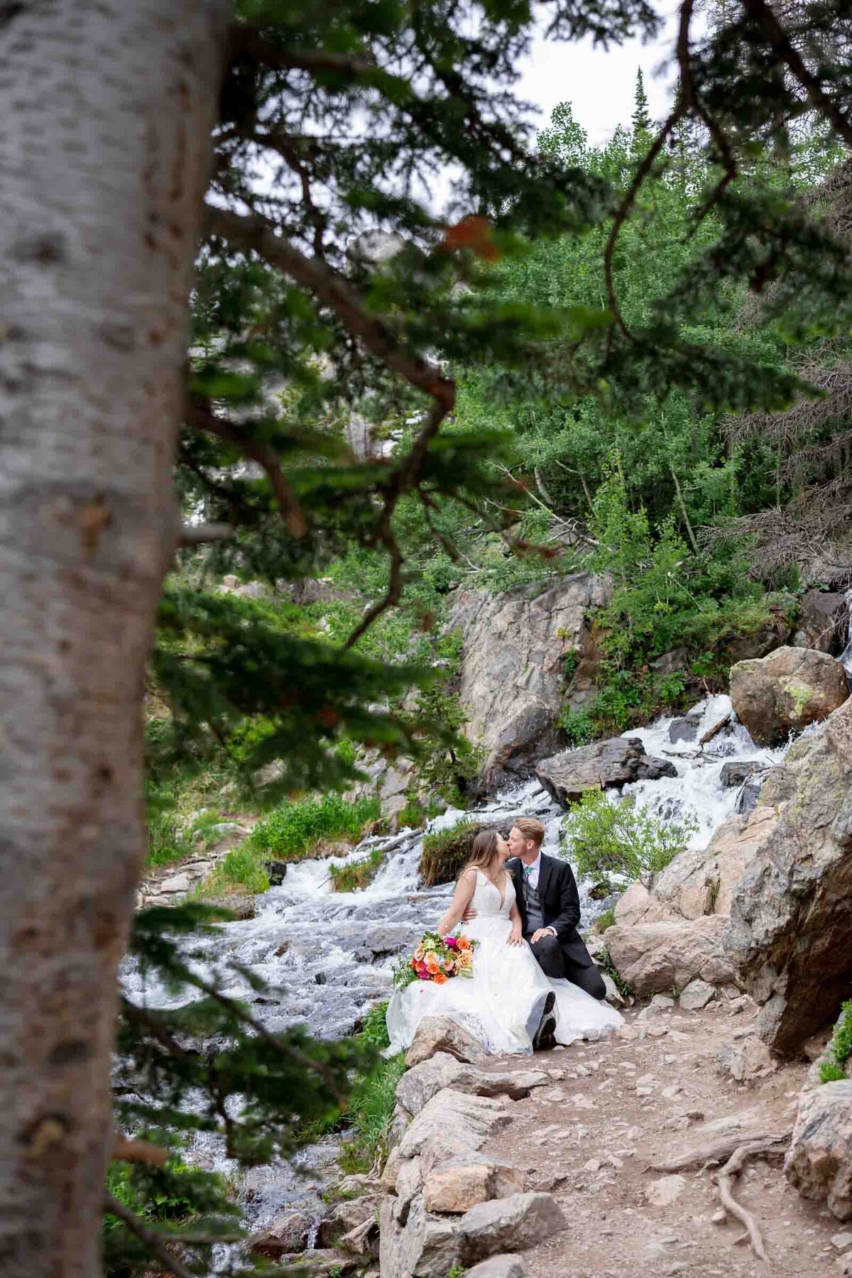 Rocky-mountain-adventure-session-46