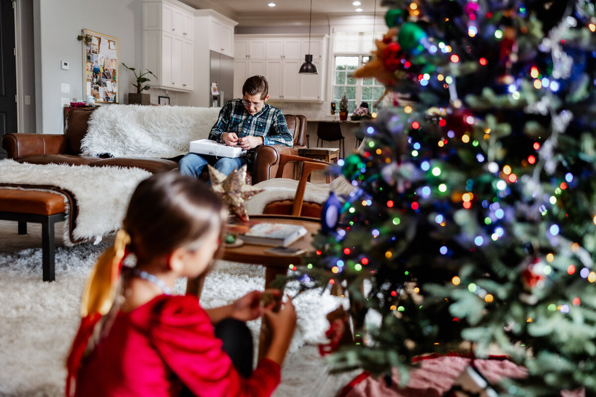 houston-christmas-mini-sessions-2024_108