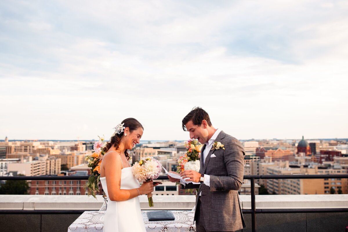 dc-wedding-photographer-kelly-loss-07