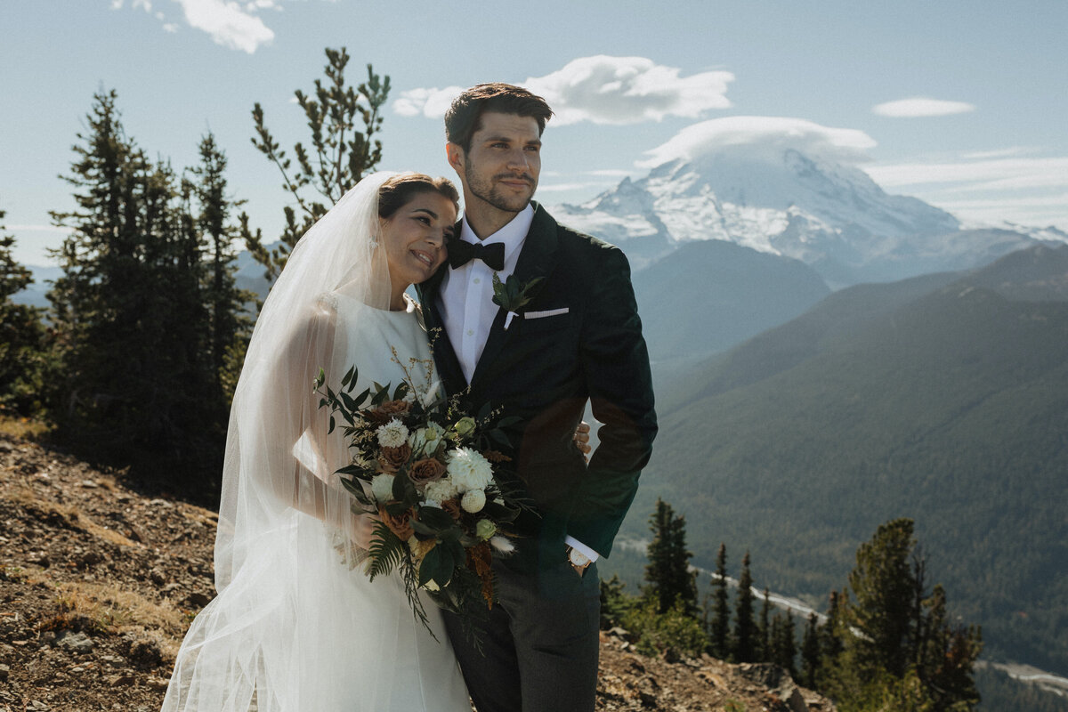 washington-wedding-photographer-3