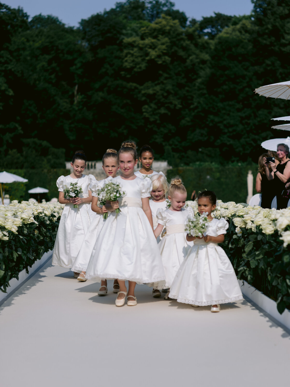 Michelle_James_Wedding_Greg_Finck_HD-584