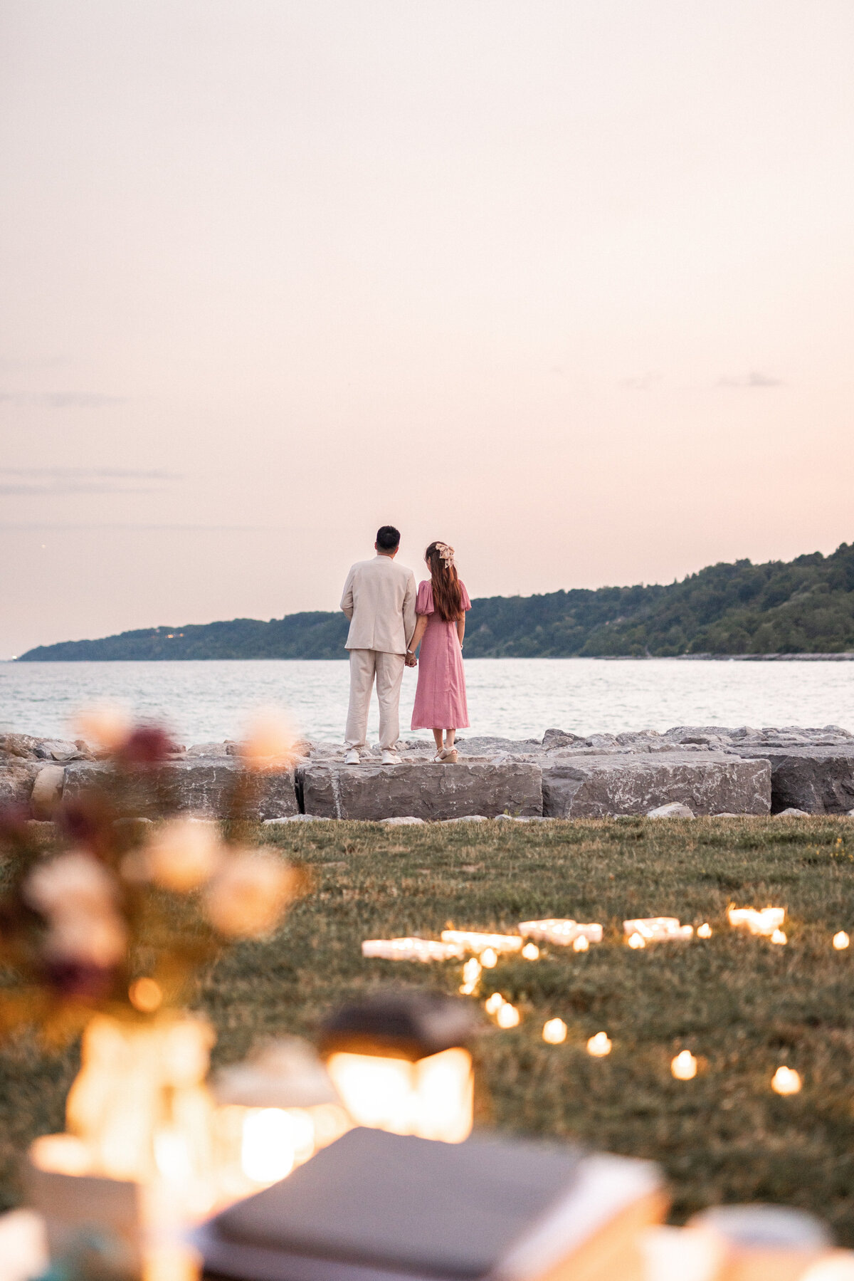 20240720KyleFloraProposal-48