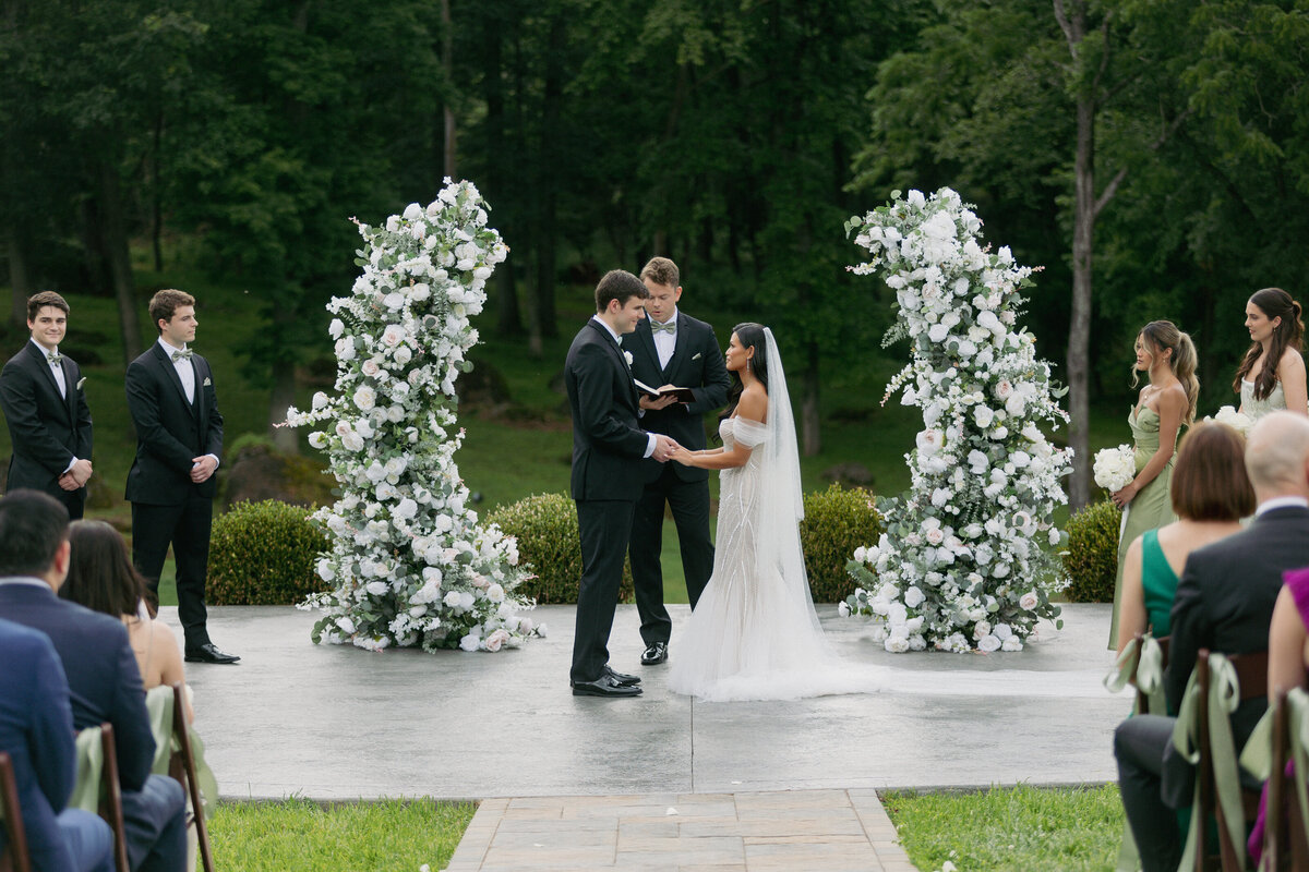 Sammy+Alex-38