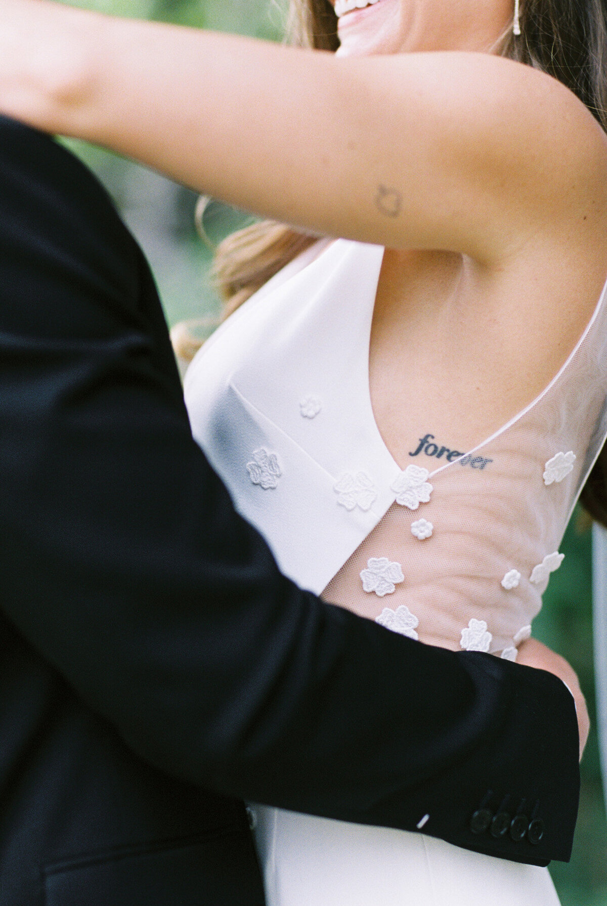 Flora_Farms_Wedding_Cabo_CorinneGraves_1190