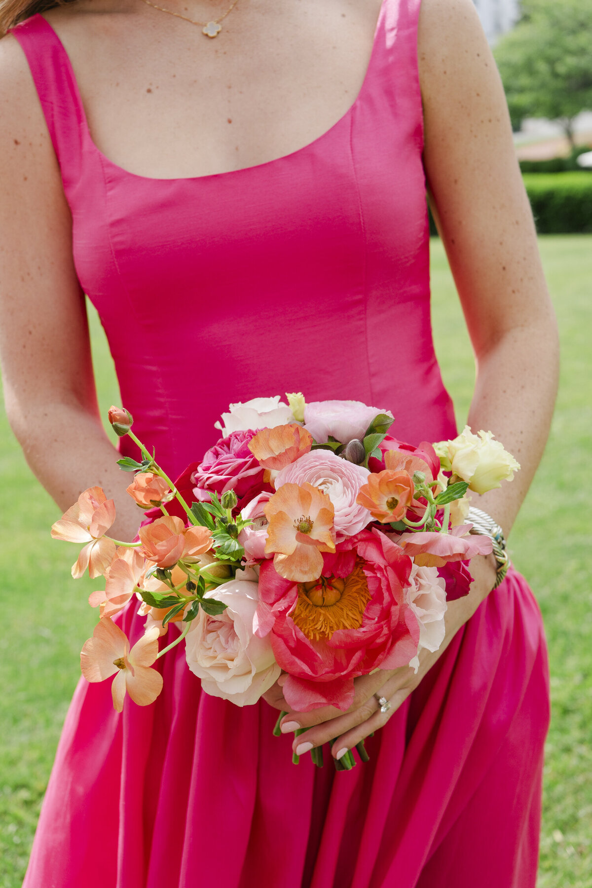 The-Greenbrier-Wedding-White-Sulphur-Springs-West-Virginia012