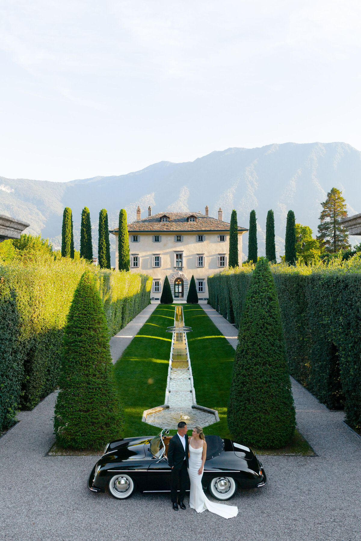 DJI_20250919110351_000355