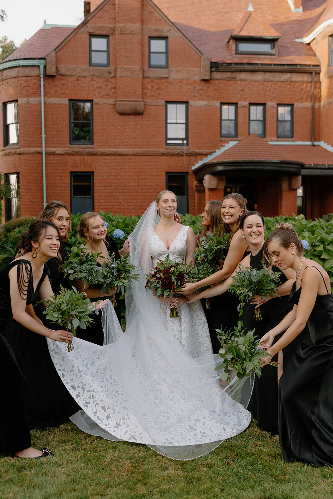 TheStevensEstatewedding6