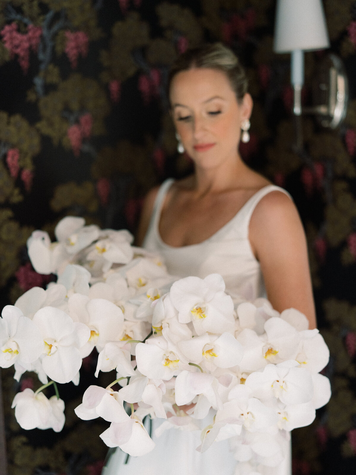 RALEIGH WEDDING PHOTOGRAPHER