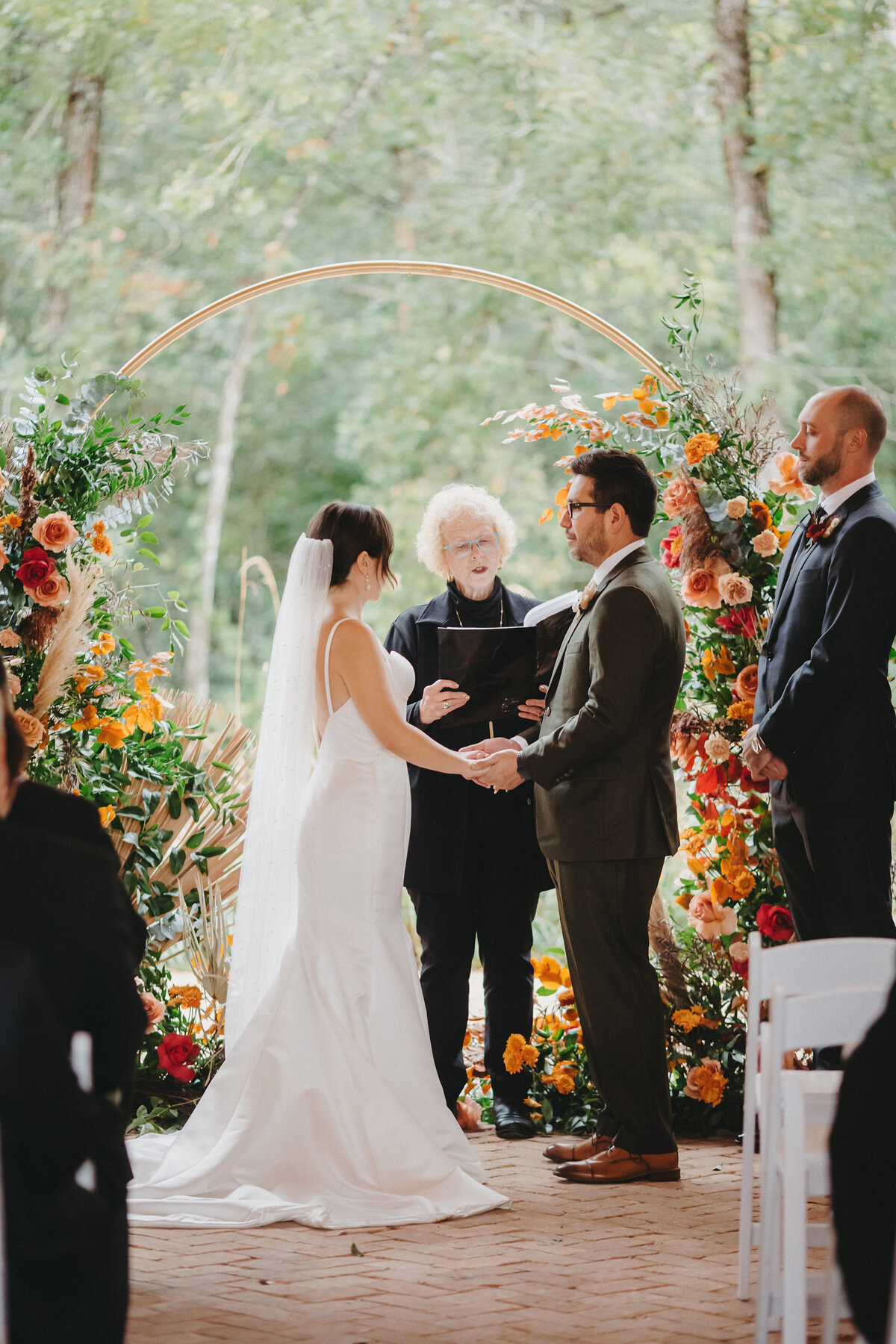 C+JWEDD-00434