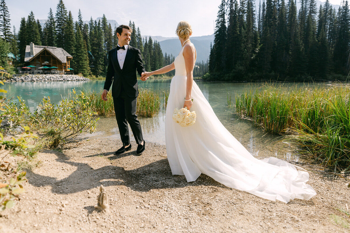 Lindsay + Steven-0036