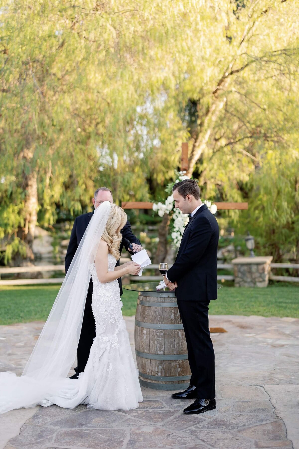 lake-oak-meadows-wedding-30