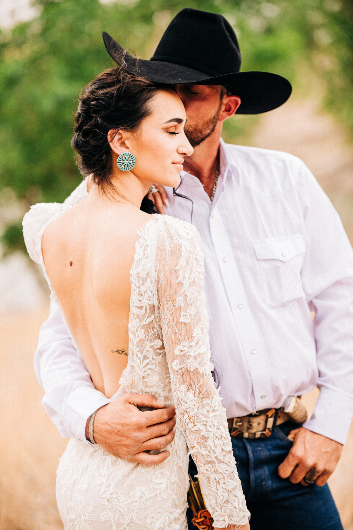 Wedding Photographers Wichita Kansas (24)