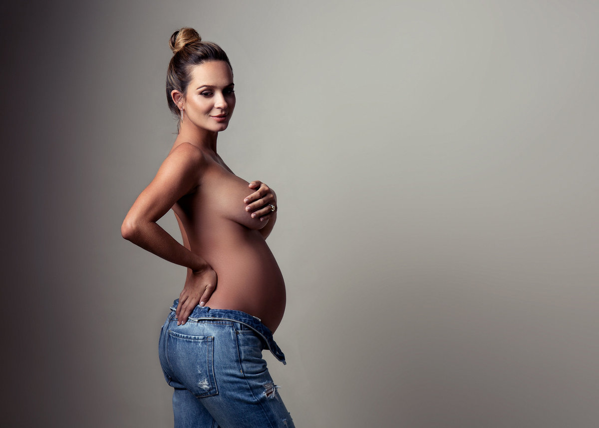 miami-maternity-photographer-2B0A2343