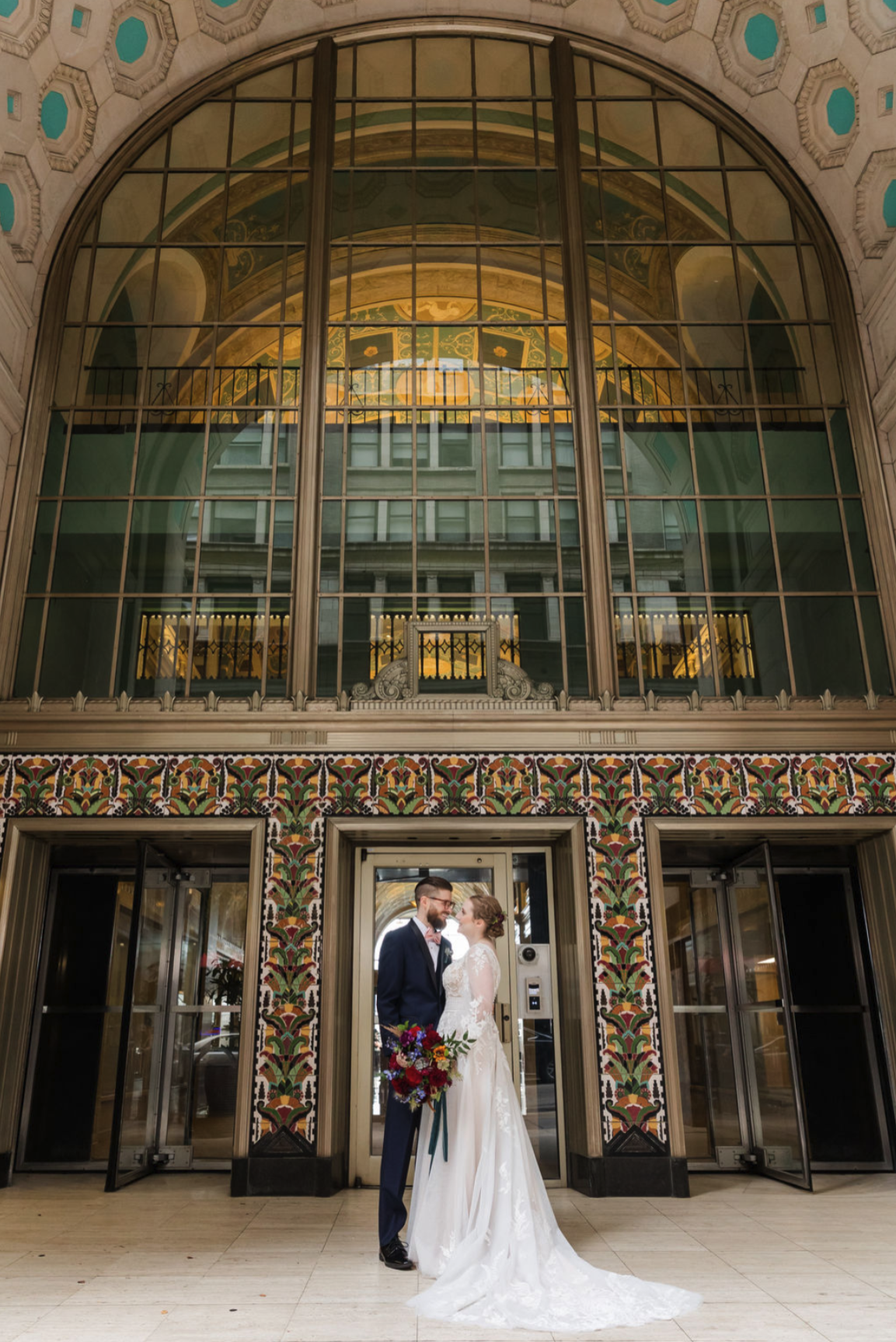 Screenshot 2025-10-27 at 1.28.35 PM