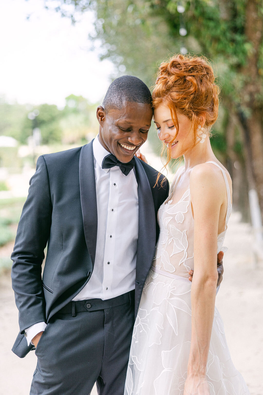 ChelseyBlackPhotographyVizcayaWeddingMiamiFlorida-9663