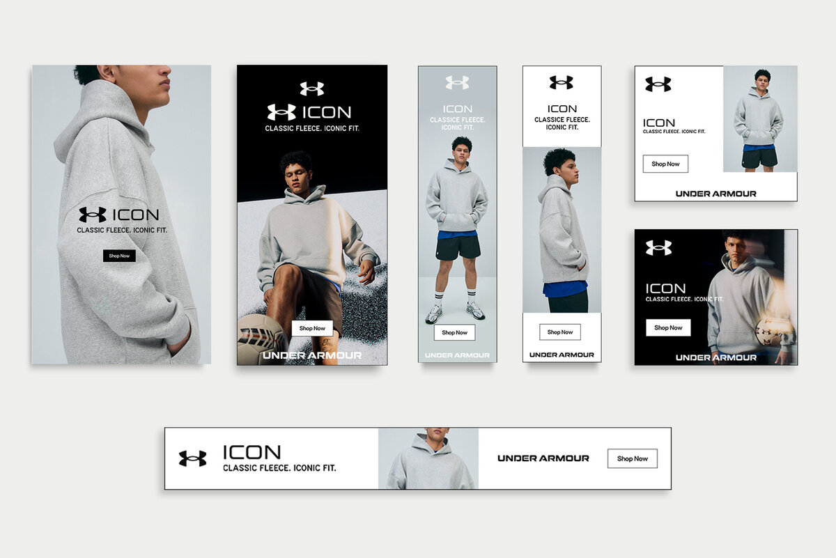 UAICON_M_SocialBanners