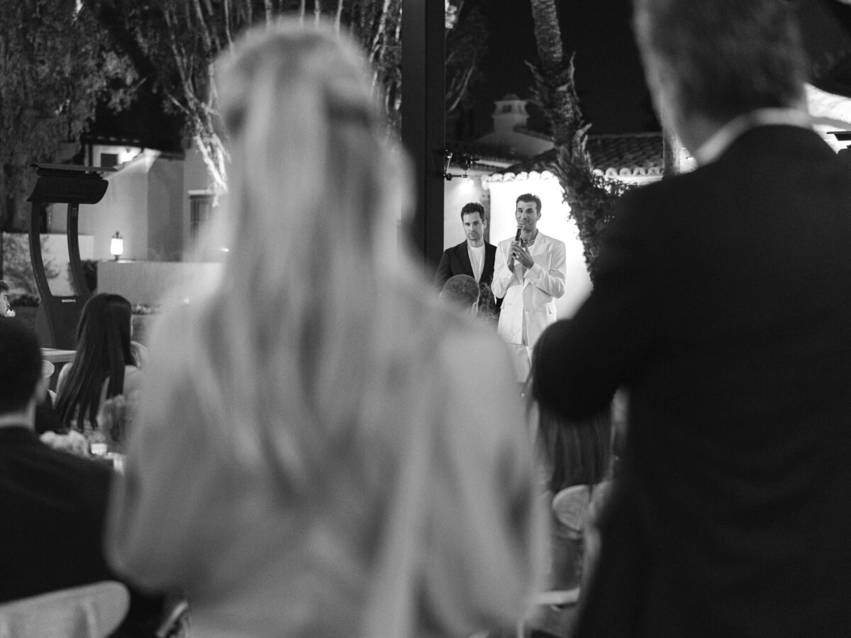 14-KT-Merry-Palm-Desert-Wedding-Matthew-Stephen