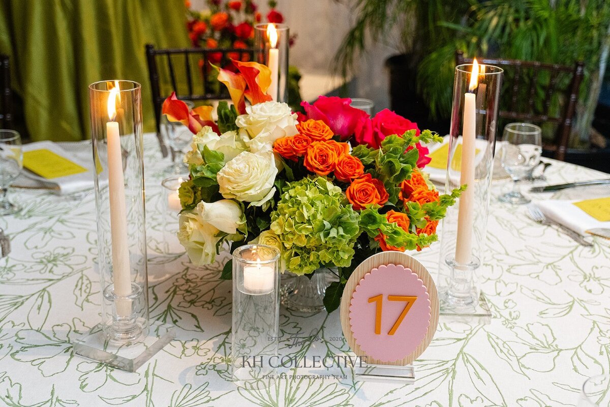 wedding-87
