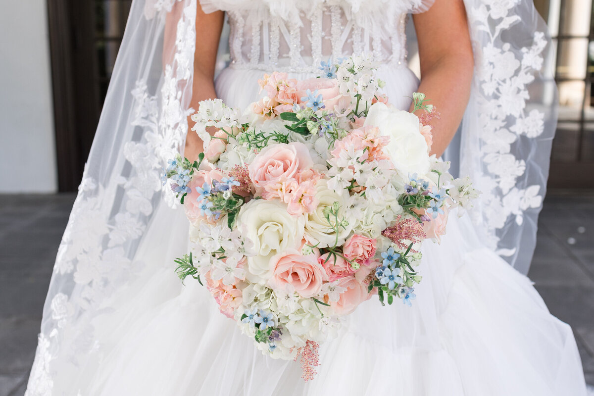 wedding-photography-Our-Lady-of-Mercy-Catholic-Church-congressional-country-club-92