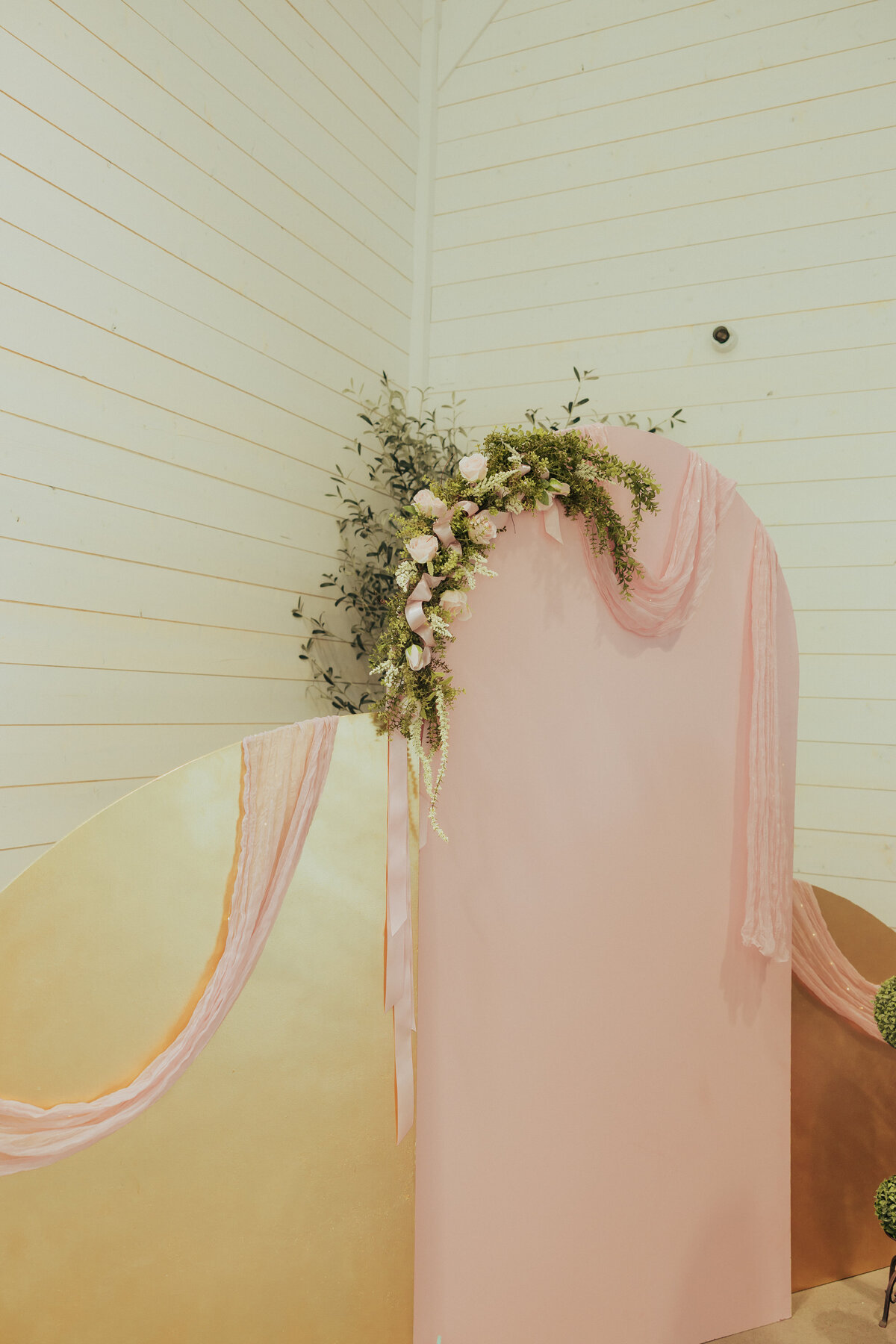 ellie hof photography-- c+c-323