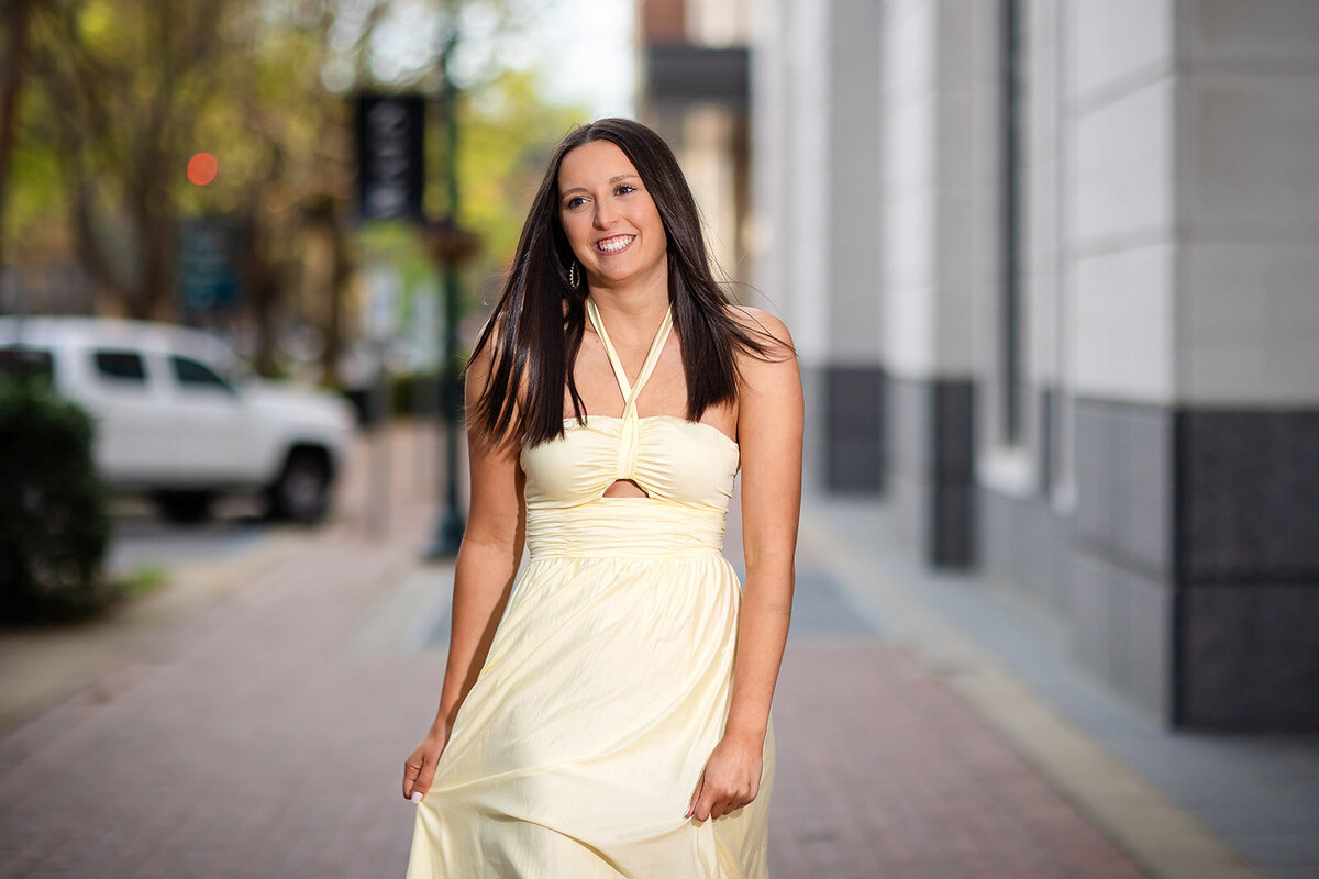Columbia Senior Photographer-0343
