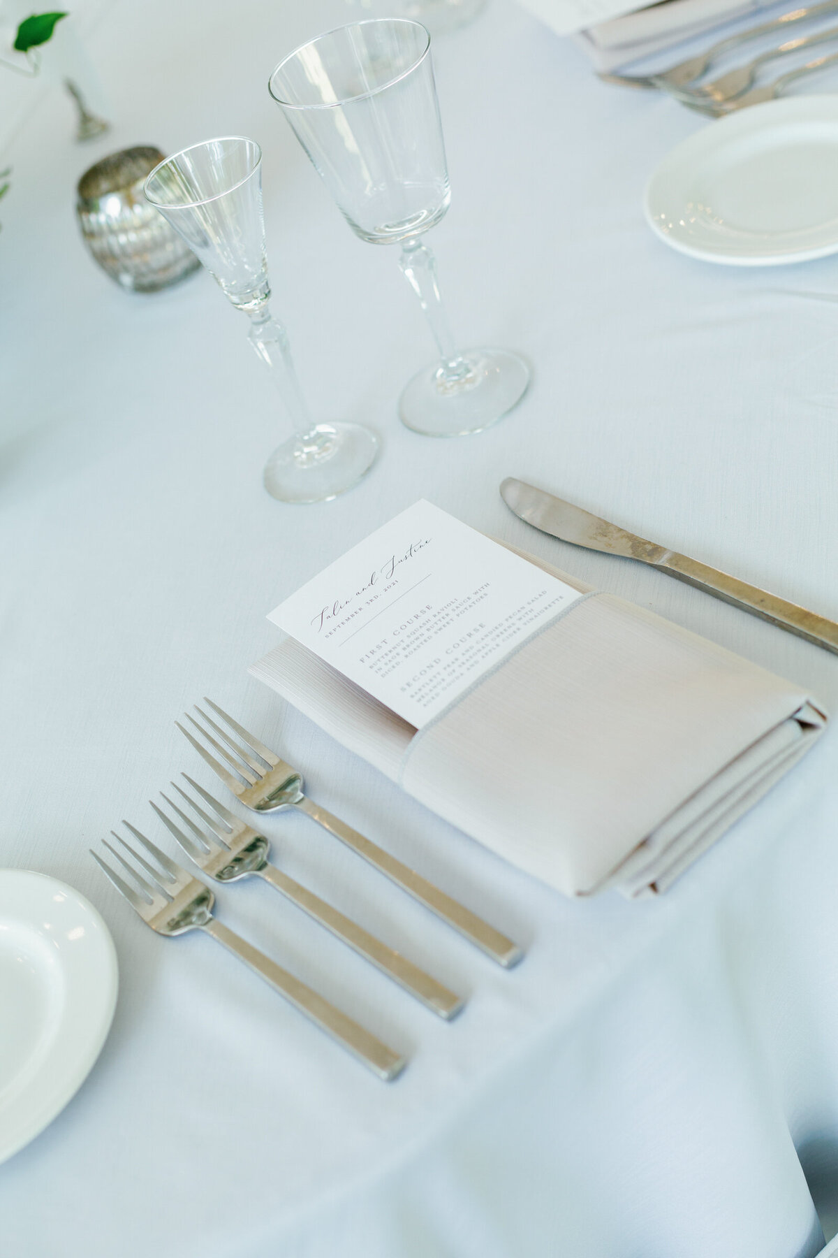 haleyabram_wedding_elopement-104