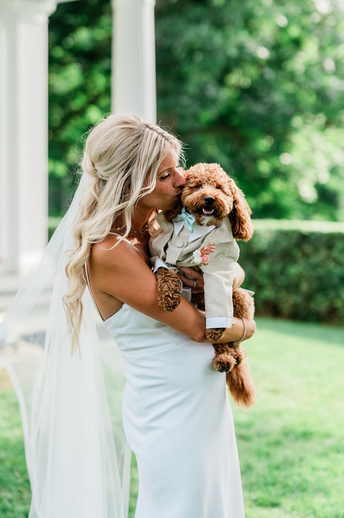 smith-farm-gardens-wedding-margit-anne-photography-28