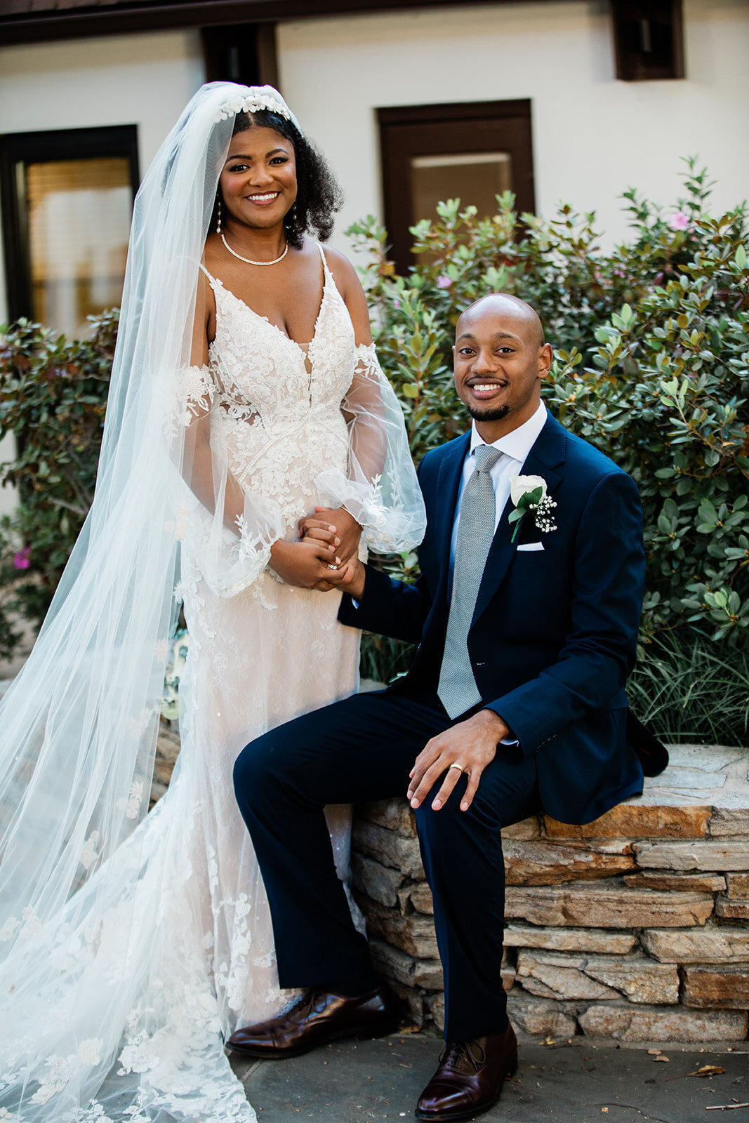 KailynandMarqueWedding-874_websize