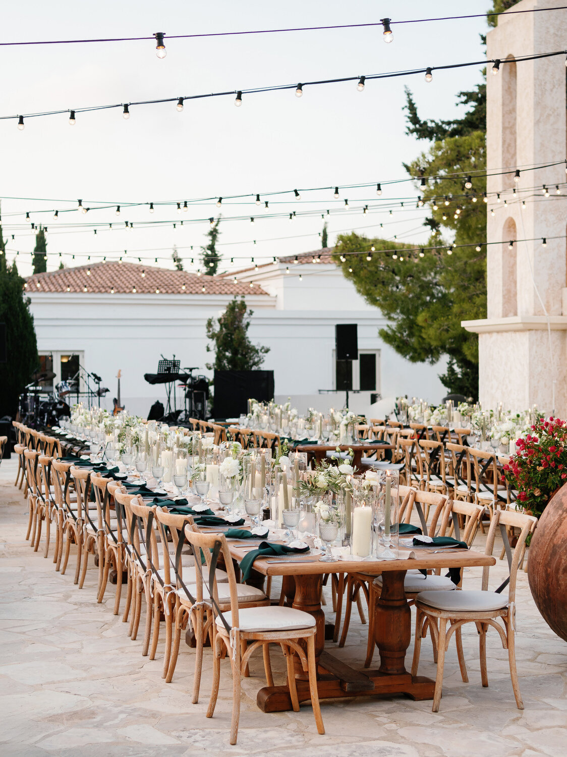 Anassa-Cyprus-Wedding-068