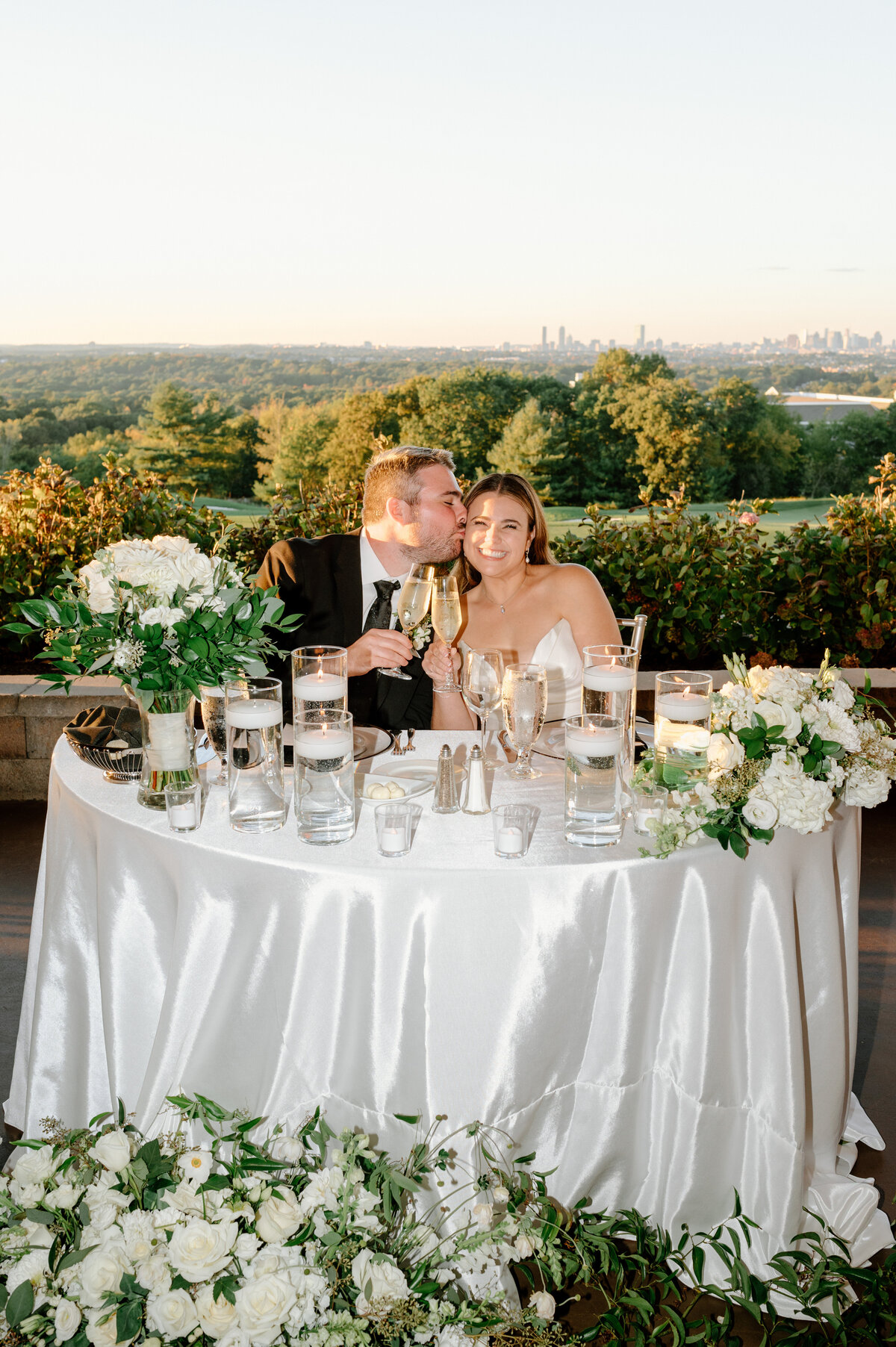 Lyon-Wedding-763