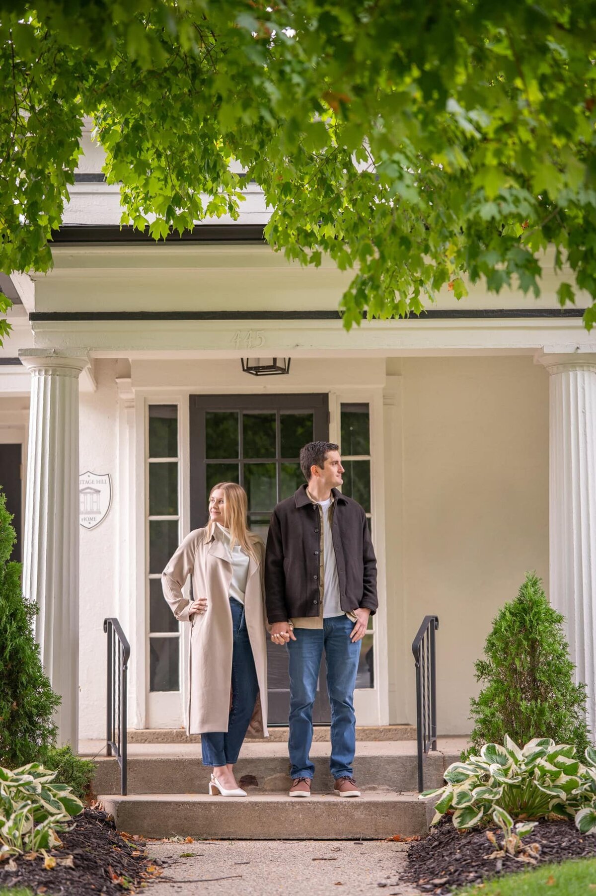 grandrapidsweddingphotograph-js-7