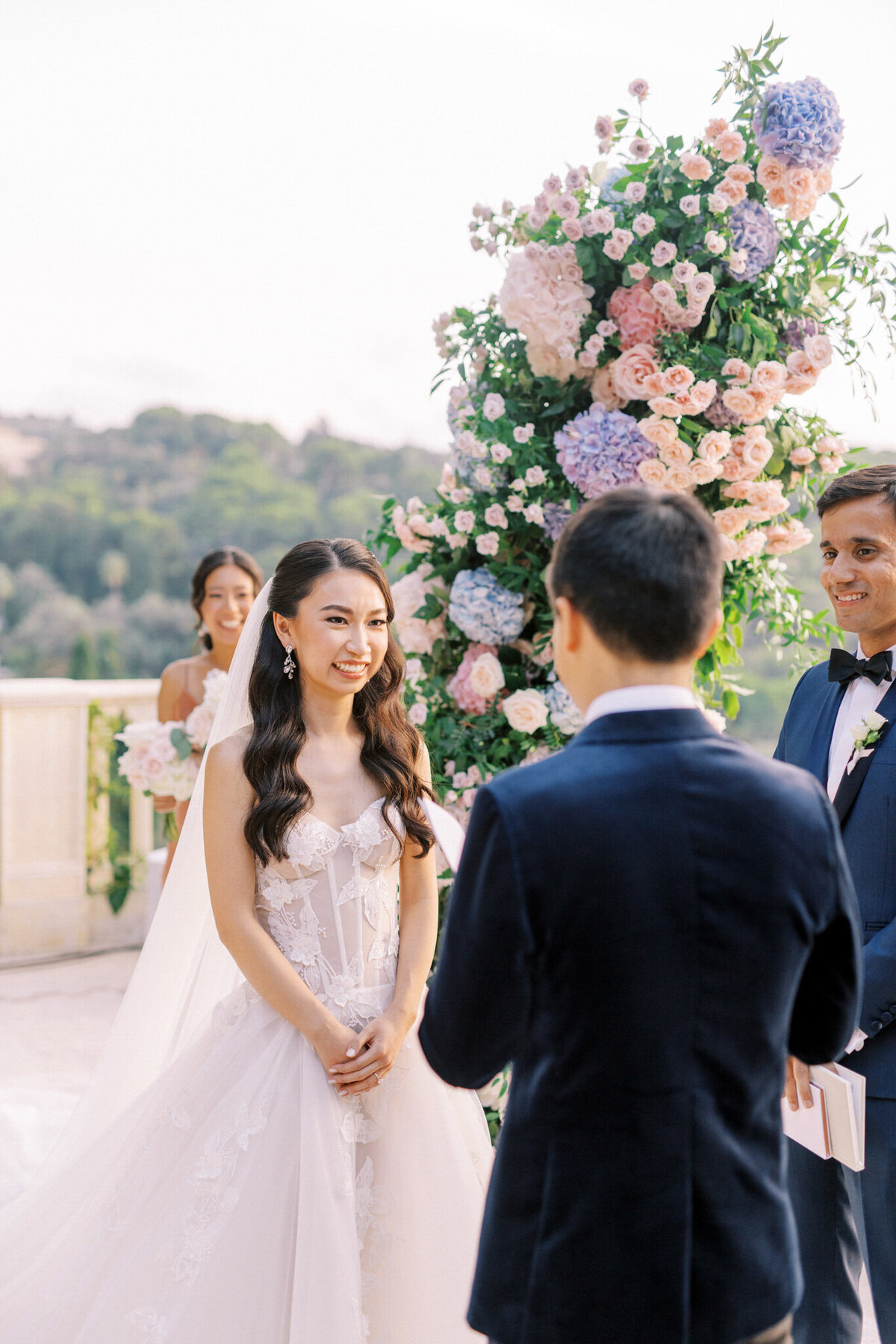 mailys-fortune-photography-wedding-photographer-french-riviera-villa-ephrussi-rothschild-88
