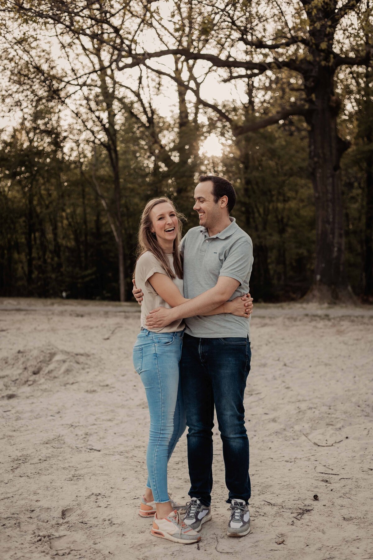 Evita Fotografie, fotograaf zwartsluis, fotograaf wanneperveen, fotograaf zwolle, fotograaf meppel, gezinsshoot zwolle, gezinsshoot meppel, gezinsshoot zwartsluis, familieshoot, familiefotograaf, gezinsfotograaf (21 van 22)