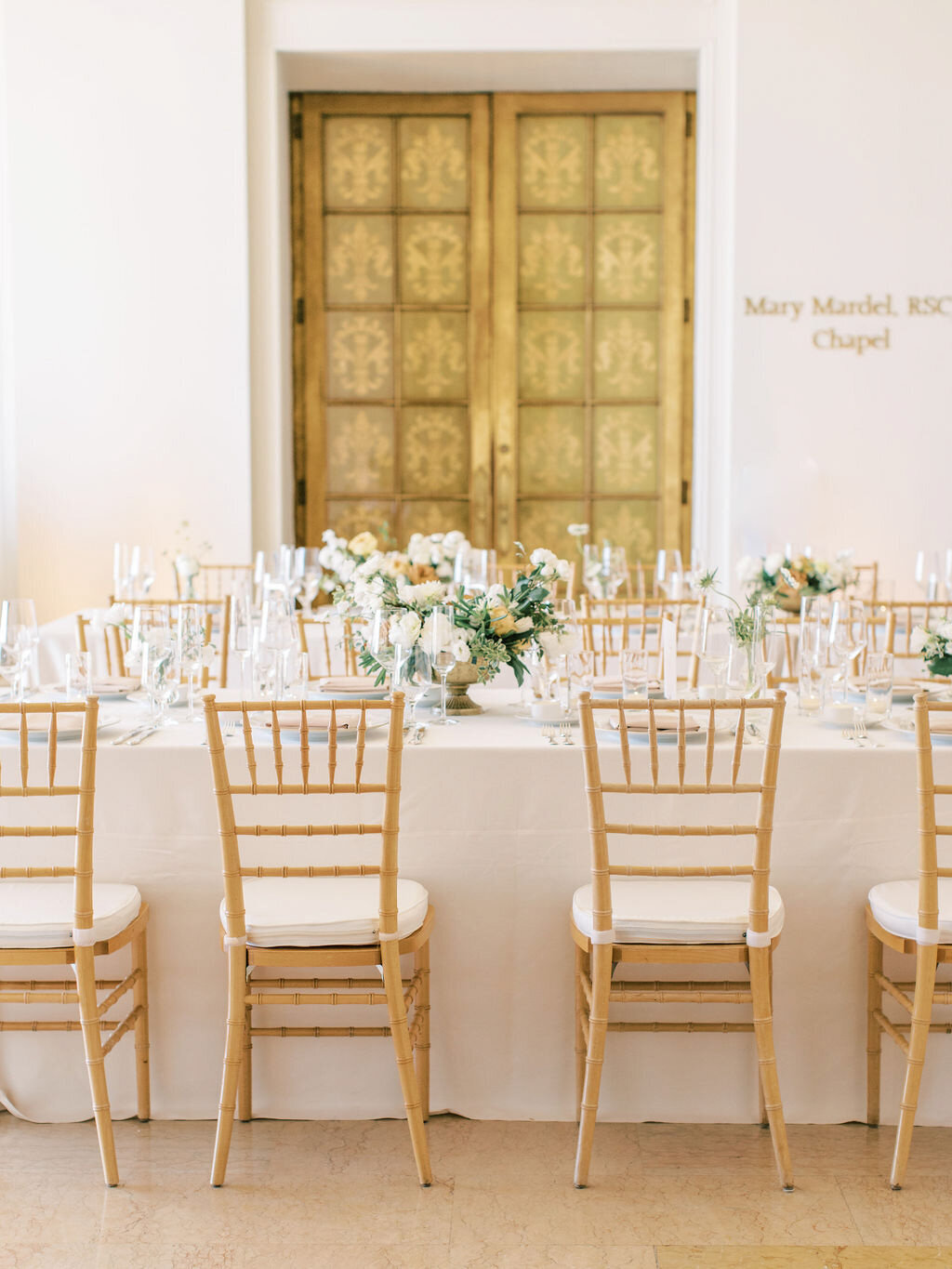 Flood-Mansion-wedding-planning-and-design-san-francisco-bay-area-jacinda-weddings-and-events-22