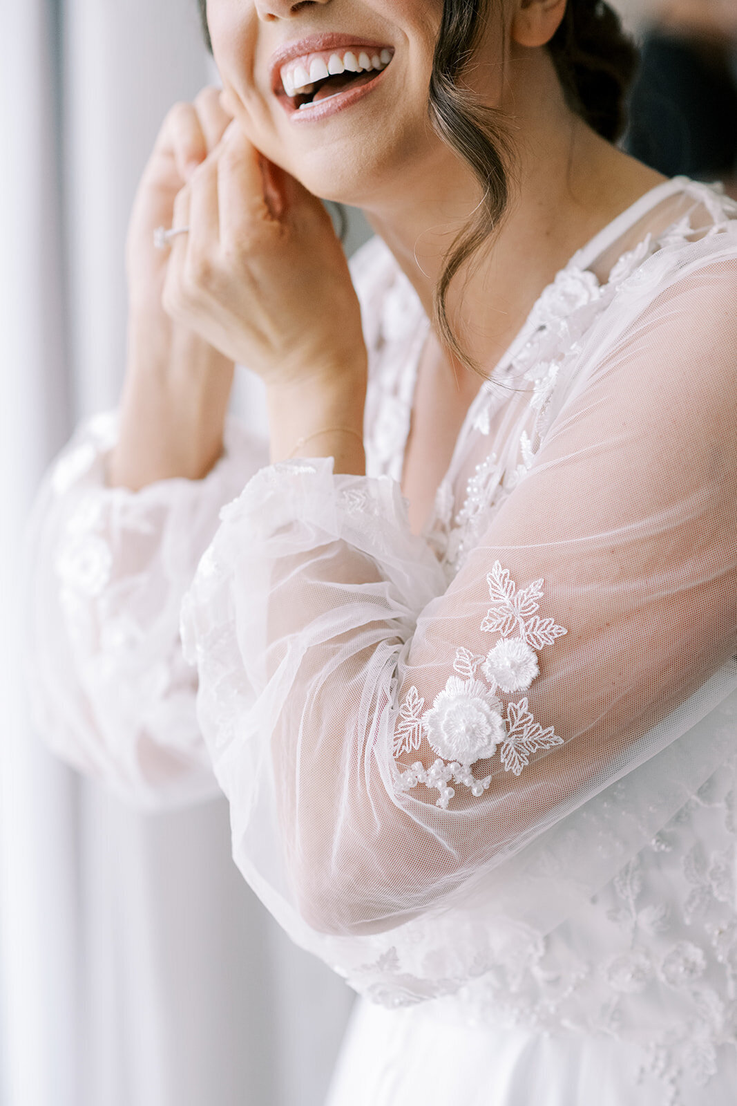 2023_07_22_Dhionis_Christines_Favorites_11