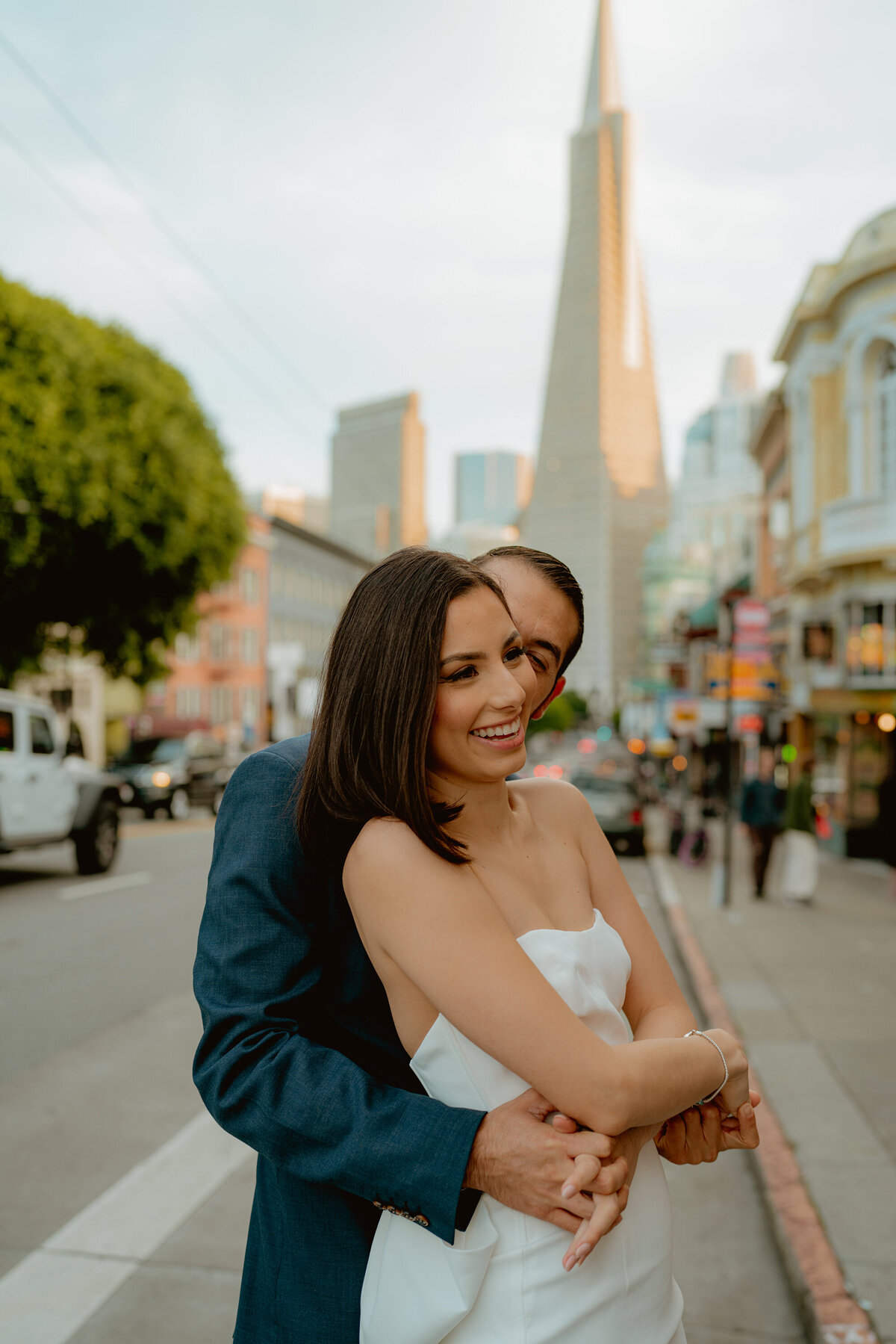 sarowly photo engagement session san francisco 15
