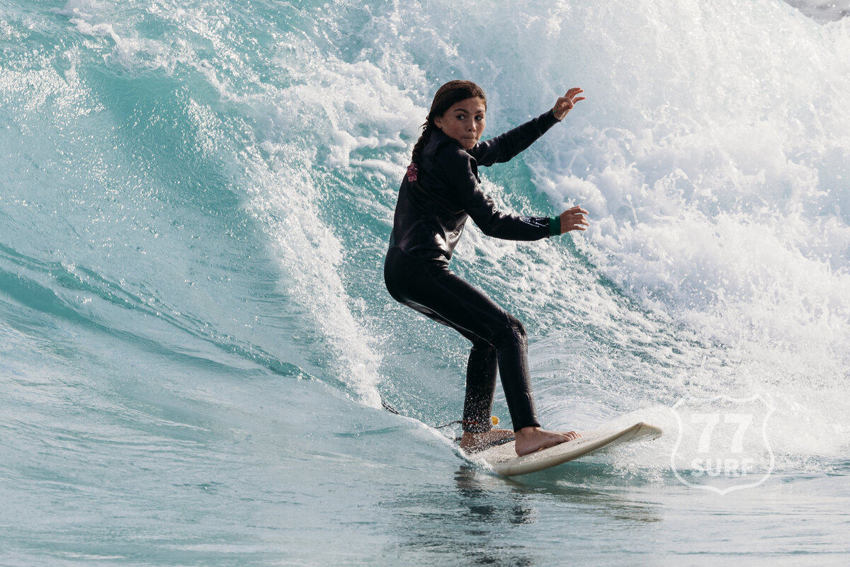 WACO SURF TGSA ALL STAR TEAM TEXAS SURFING-104