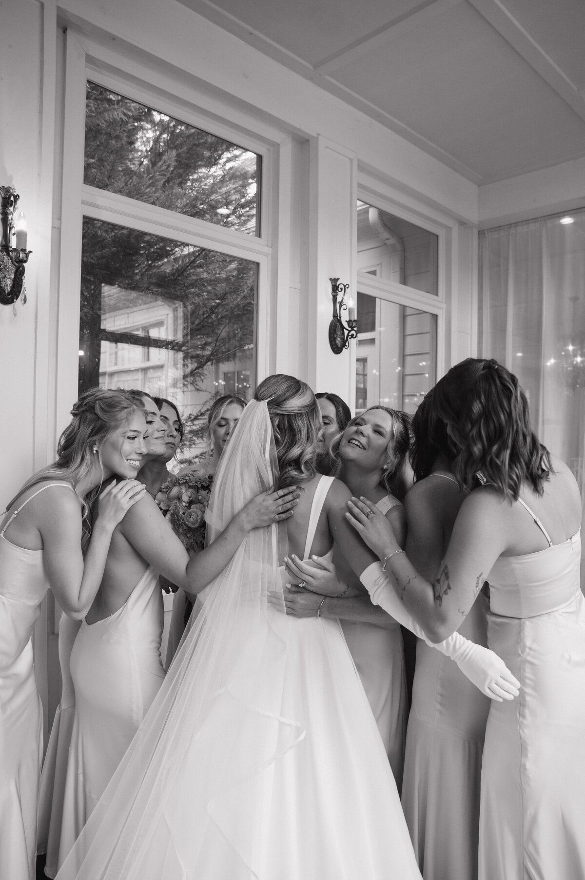 LAURENBPHOTOGRAPHY-131