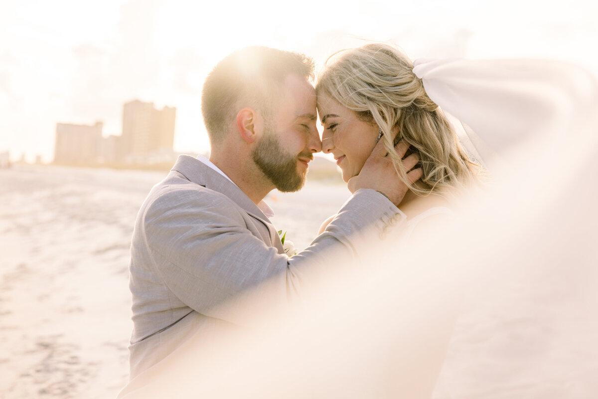 Bailey + Jay Pensacola Beach Wedding-3001-3