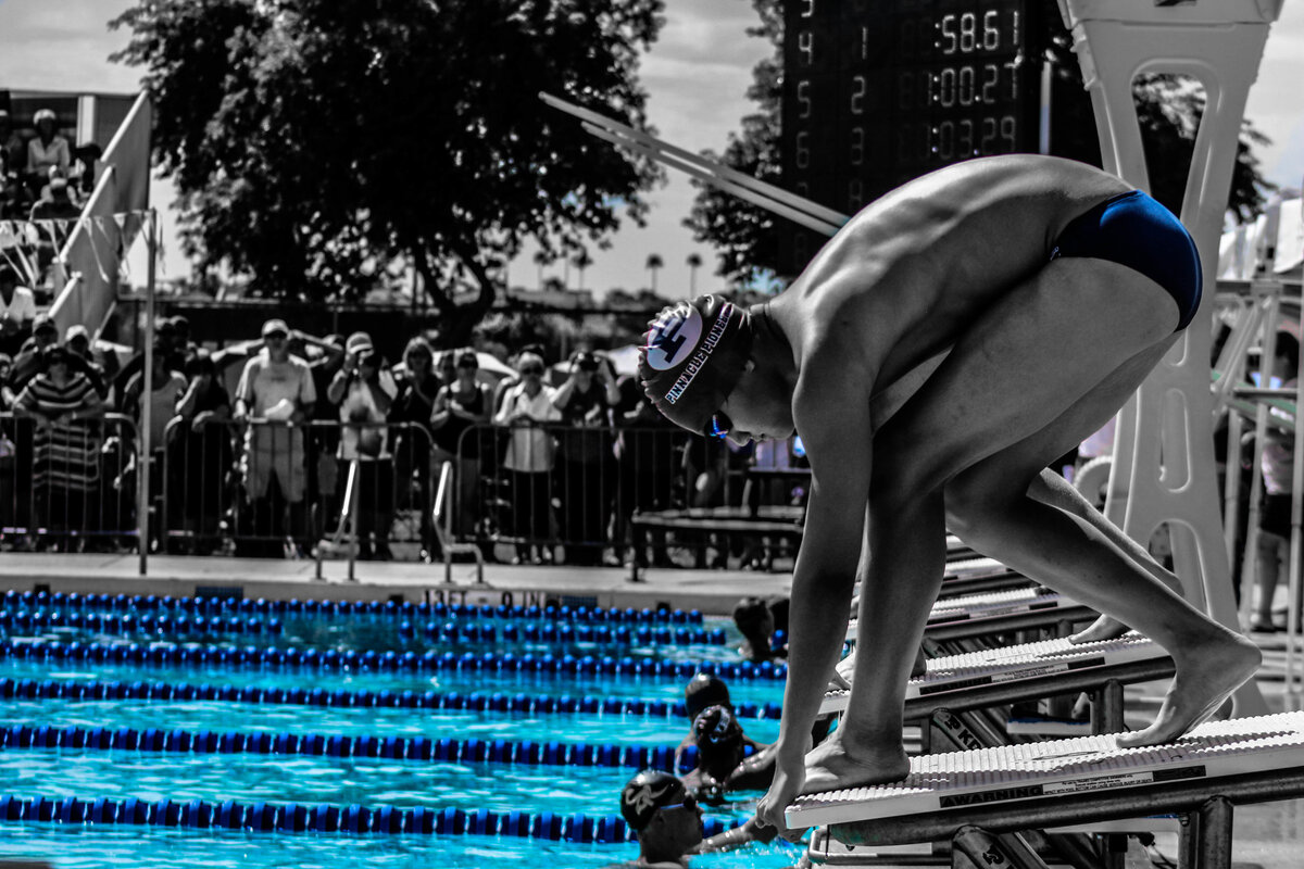 Chandler Swim 11-162