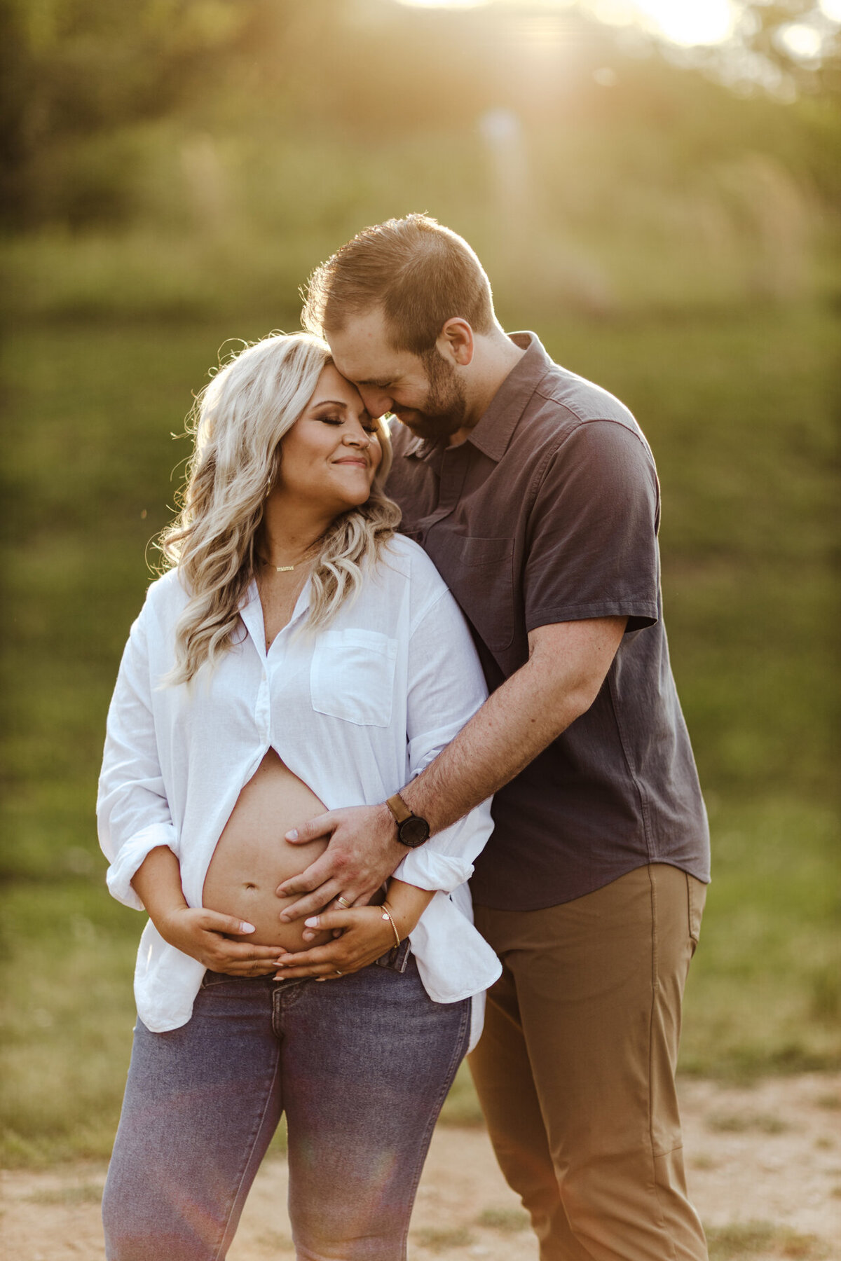 saralane-and-stevie-maternity-session-photography-brentwood-tn-audry-nick-56