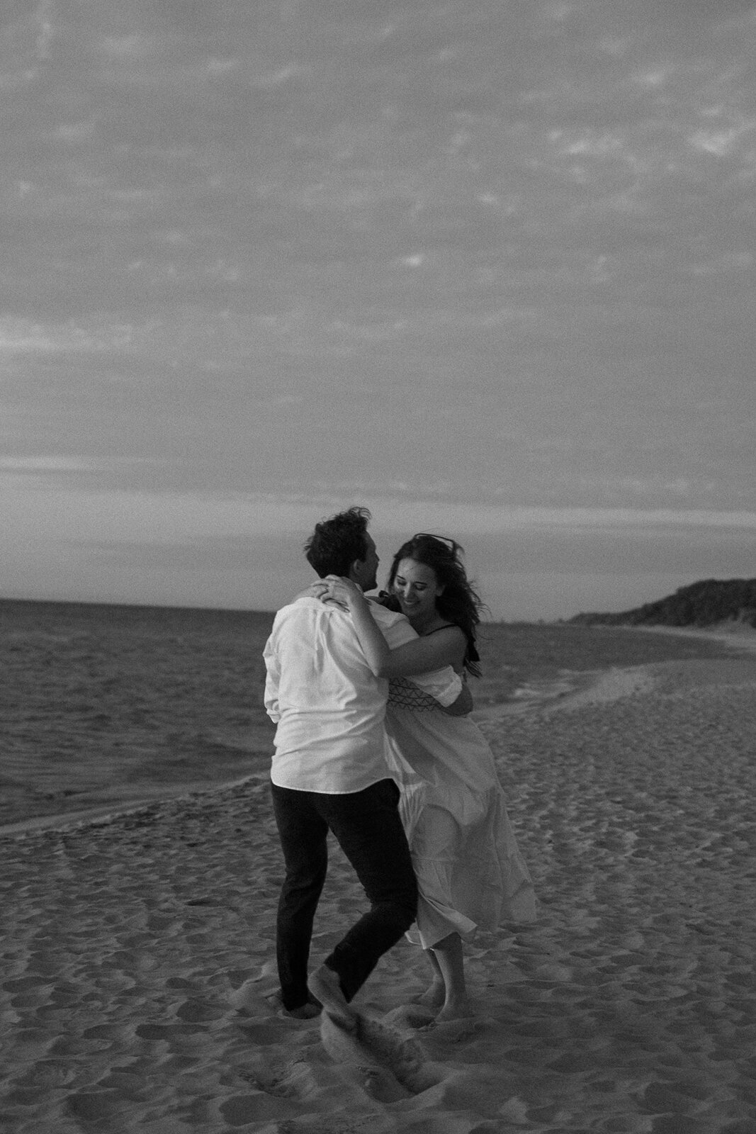 Sol-Luna-Photography-1376