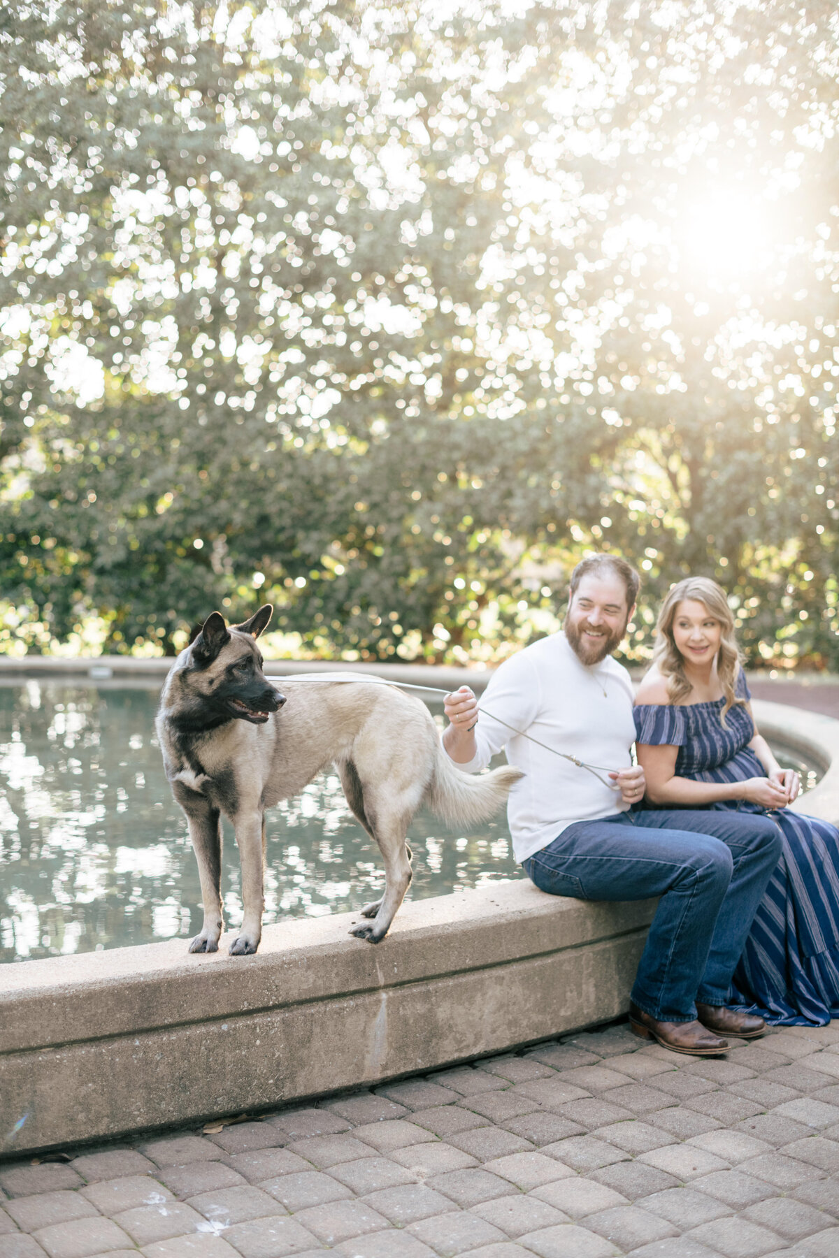 Childress Maternity-41