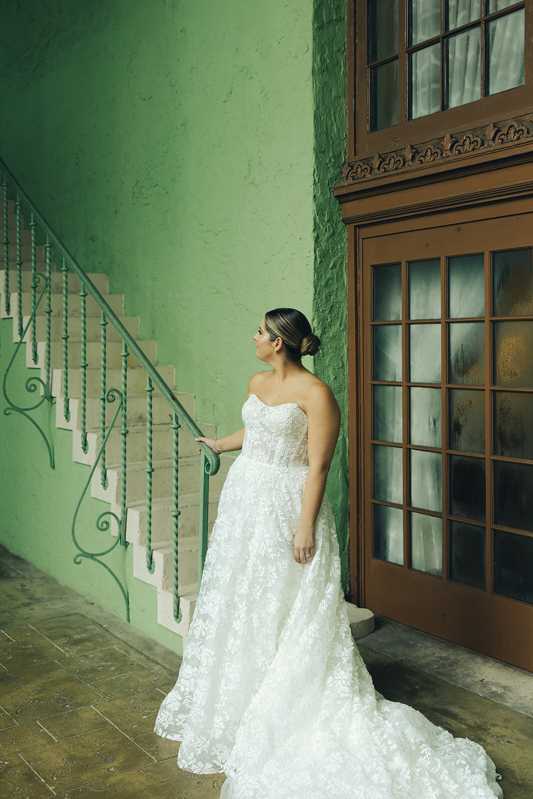 Miami Documentary Wedding Photographer1473